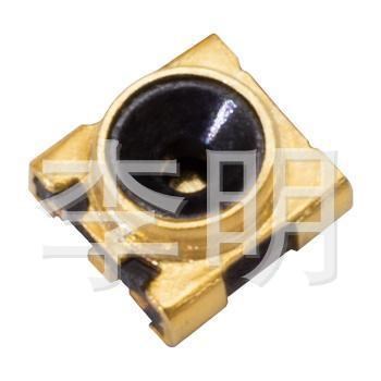 供應日本Murata（村田） MM8130-2600RA1  RF測試座 連接器