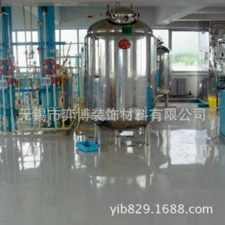 推薦 地下停車庫無塵地坪  倉庫用無塵地坪