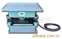 混凝土振動(dòng)臺(tái)砼攪拌機(jī) 實(shí)驗(yàn)儀器設(shè)備混凝土水泥檢測(cè)試
