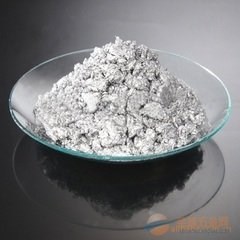 拓彩鋁銀漿  細(xì)白銀10um  廠家直銷  量大優(yōu)惠