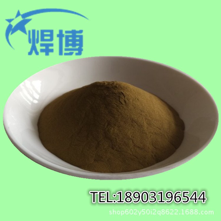 廠家直銷 青銅粉無鉛青銅粉末 錫青銅粉