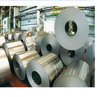 批發(fā)日本SUP7彈簧鋼，【價格合理】  材質