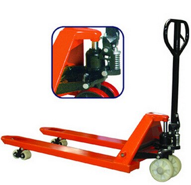 j廠家直銷 CBY3T 精品手動(dòng)搬運(yùn)車 手動(dòng)液壓搬運(yùn)車 來(lái)電訂購(gòu)