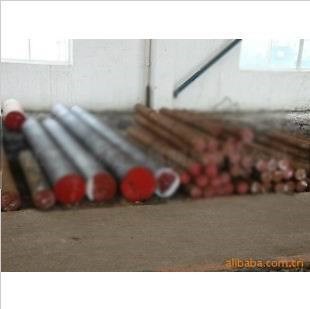 供應(yīng)42CrMo合結(jié)鋼圓鋼棒材、42CrMo合金結(jié)構(gòu)鋼材（價(jià)格優(yōu)惠）