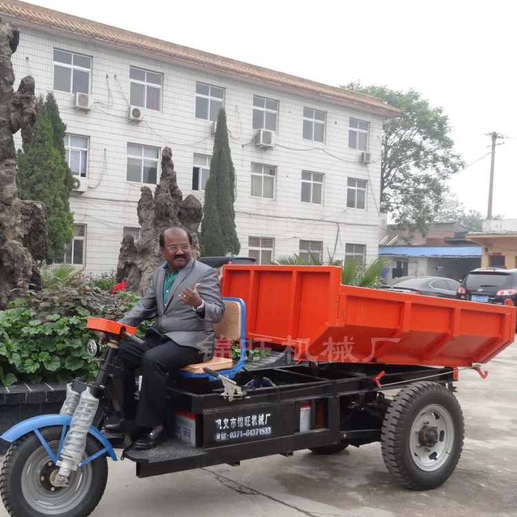 電動工程自卸車品質(zhì),電動工程自卸車服務(wù)好