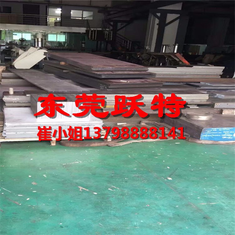 供應(yīng)寶鋼40Cr合金結(jié)構(gòu)鋼 40Cr調(diào)質(zhì)圓棒 40Cr鍛打大圓鋼 定尺切割