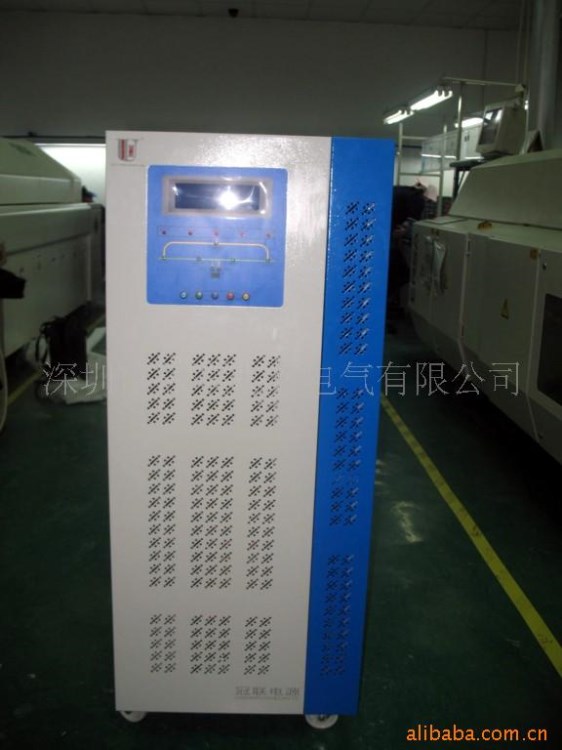 供應(yīng)UPS電源（LED設(shè)備專用）