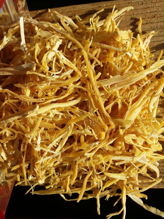 福建建甌18年新貨農(nóng)家干筍絲、泡發(fā)筍干絲 白筍絲條素食食材