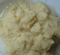 臺(tái)灣原裝打碎機(jī)，辣椒，生姜，大蒜，肉泥打碎機(jī)（大小型））包郵