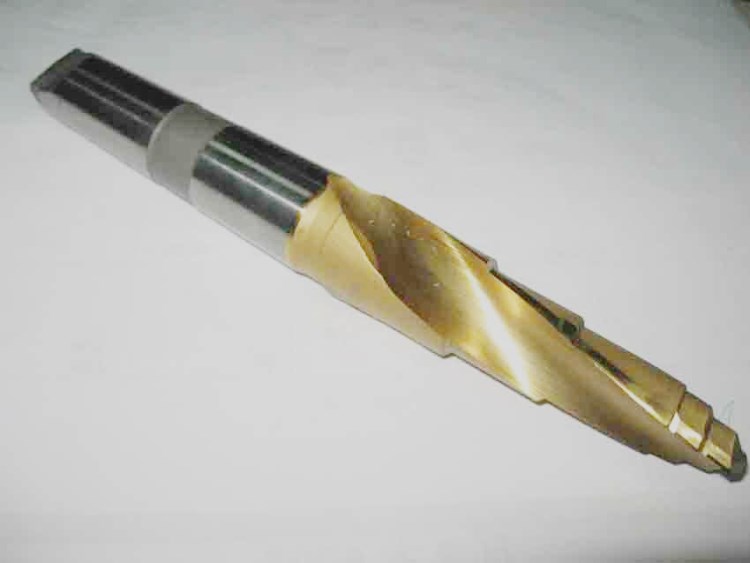VC04-M4