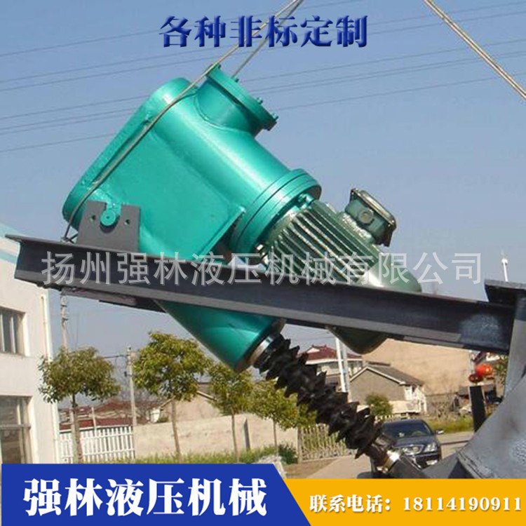 【廠家直銷】電液動耐磨扇形閘門 扇形閘閥 平板閘門 來圖定制