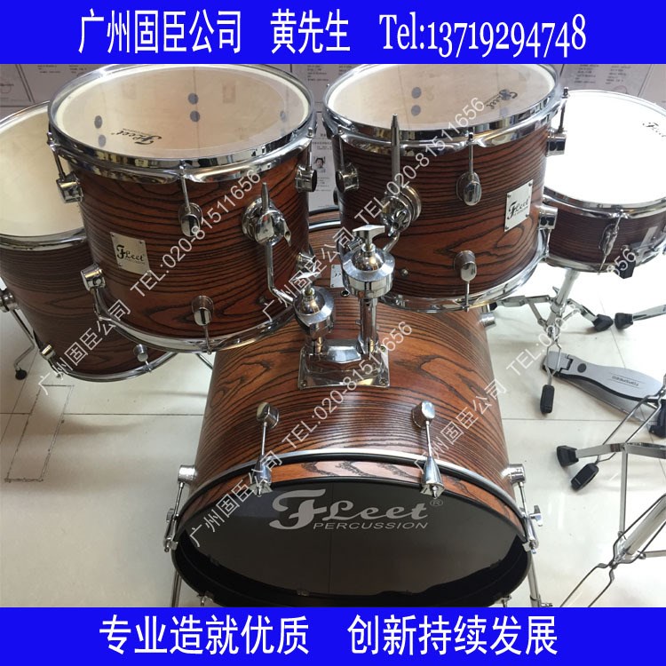 廠家直銷PVC發泡板 PVC雪弗板 PVC結皮發泡板 樂器復膜PVC板