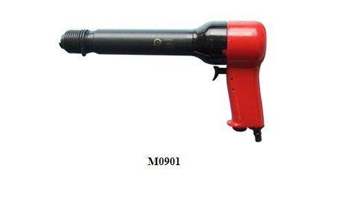 供應青島前哨宇航牌 M0901 鉚槍  9X