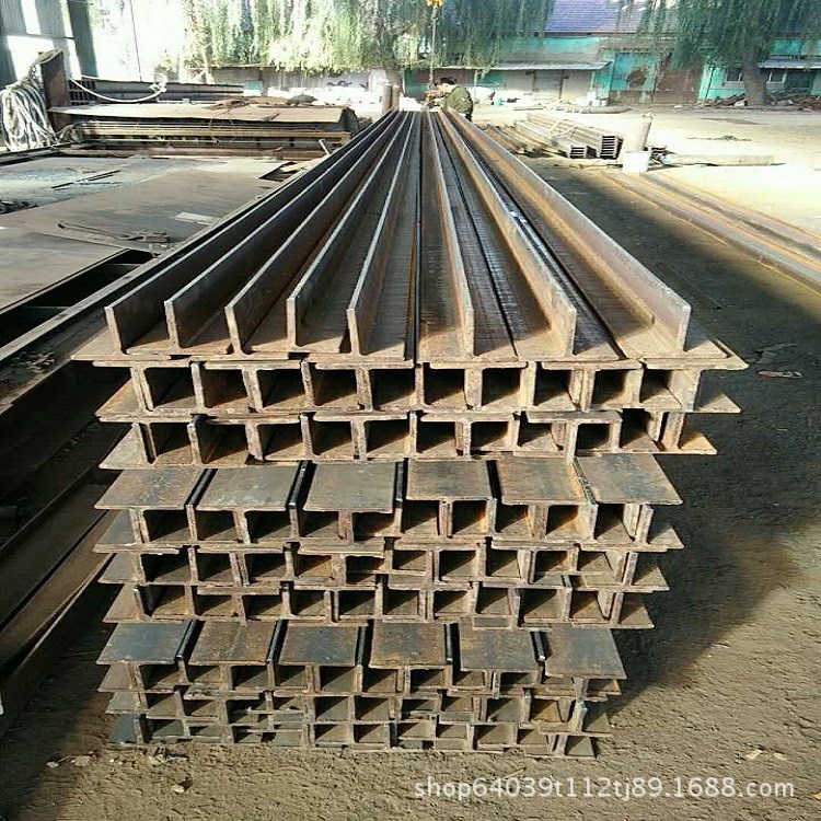T型鋼現(xiàn)貨零售批發(fā) 75*75*7.5熱軋T型鋼價(jià)格 Q235型鋼規(guī)格