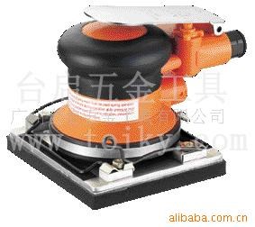 供應(yīng)臺(tái)灣穩(wěn)汀四方形砂震機(jī)氣動(dòng)砂光機(jī)CY-304ACY-304E