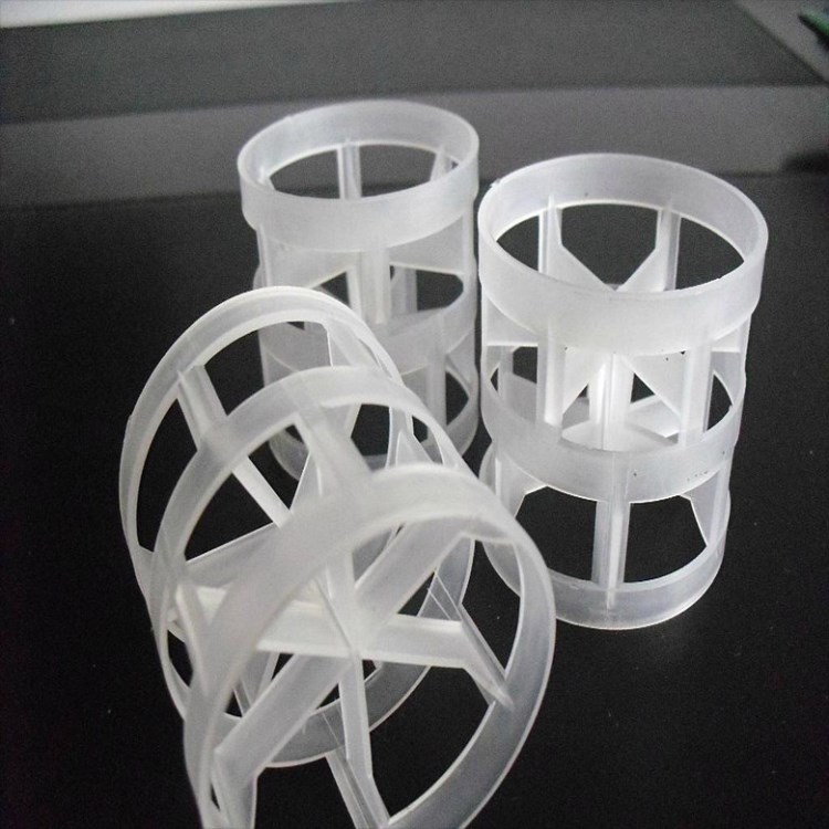 廠家直銷鮑爾環(huán)pp聚丙烯   河南丙烯鮑爾環(huán)生產(chǎn)廠家