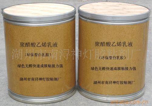 中密度紙張粘結(jié)專用貼面膠，機(jī)用高粘，綠色環(huán)保，低價(jià)