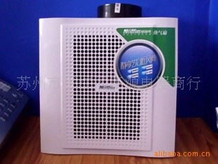 綠島風(fēng)半金屬管道式換氣扇BPT10-23H30排氣扇 排風(fēng)扇 換氣扇 排風(fēng)