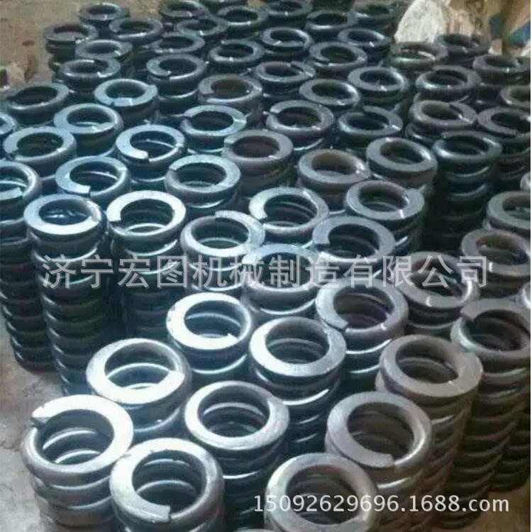 宏圖機(jī)械廠家供應(yīng)粑斗裝巖機(jī) P-15B/30B/60B/90B 礦用扒斗裝巖機(jī)