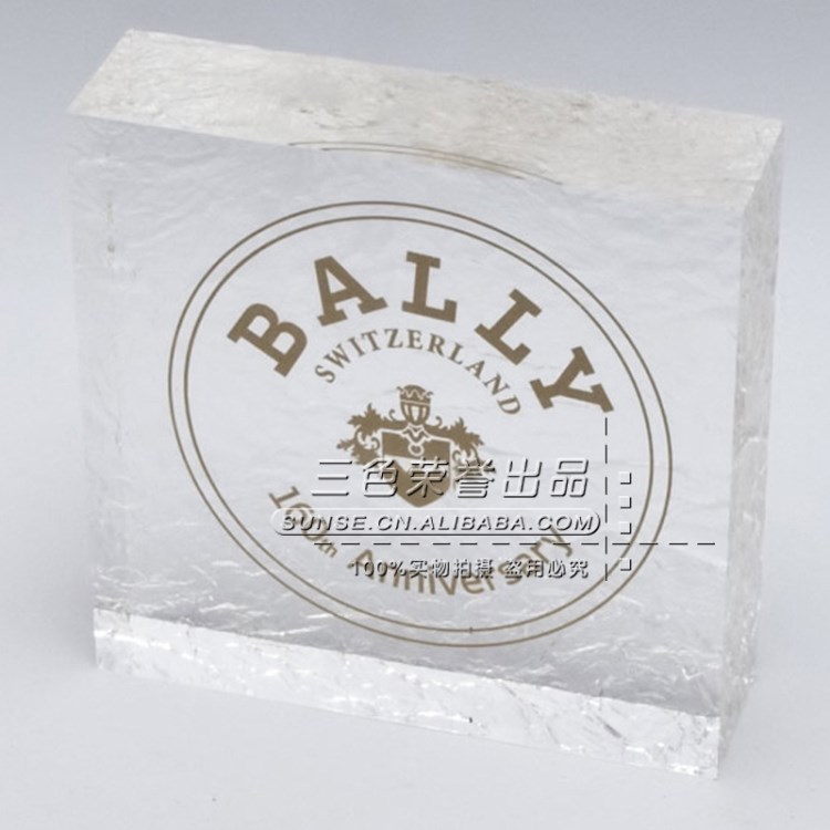 亞克力標牌工藝品 樹脂工藝品 有機玻璃磁石工藝品廠家定做批發(fā)