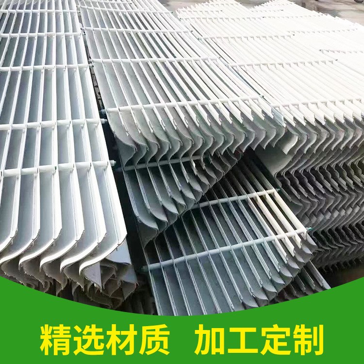 廠家批發(fā)鐵道部專用SMC電纜槽 玻璃鋼模壓制品 高品質(zhì)復(fù)合電纜槽