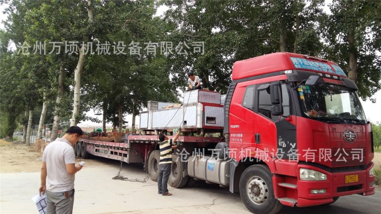 黃桃去核機靈武黃甘桃挖核切半機