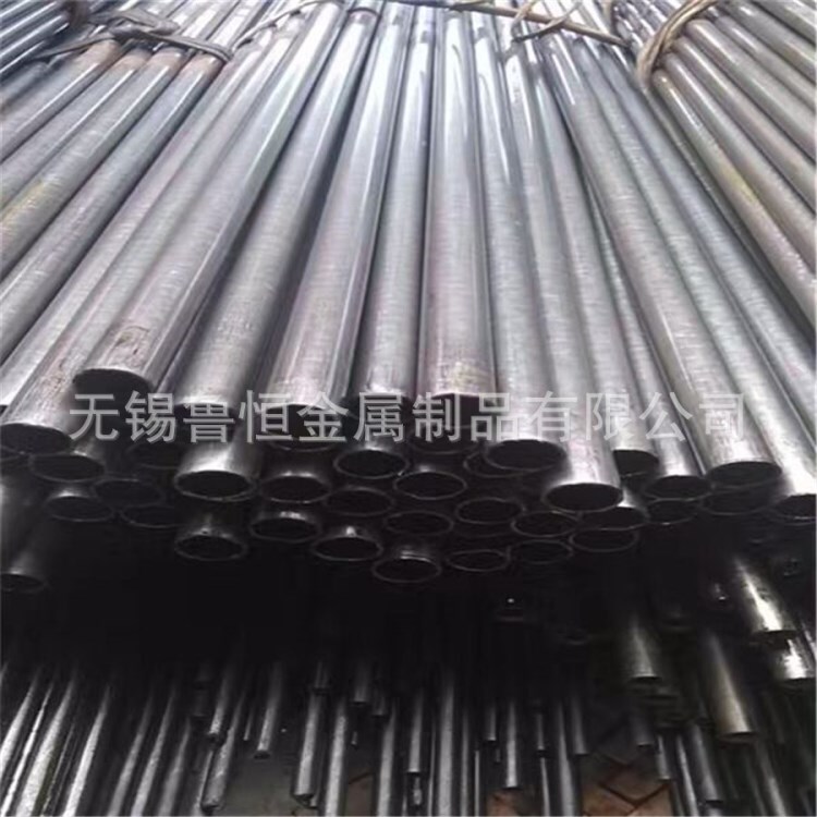 35crmo無縫管【精密鋼管】35crmo合金管，材質，質