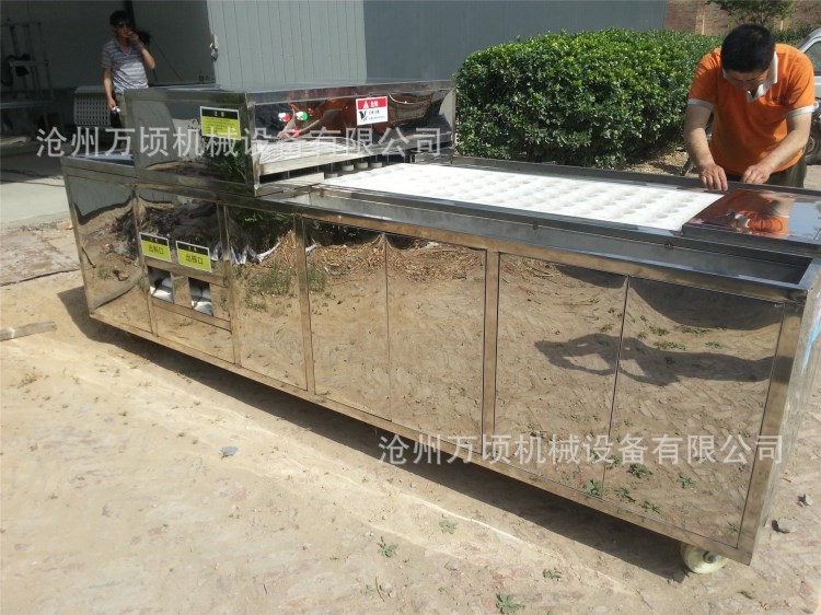 黃桃去核機(jī)陸仙桃子去核切半機(jī)