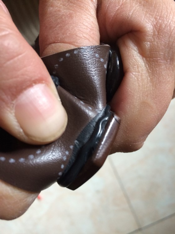 廠家直銷玉石床墊加工專用膠亞克力粘接膠皮革粘接牢貼合膠固化膠