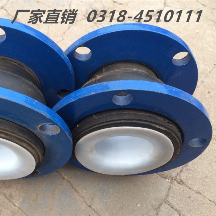 長期供應(yīng) 法蘭接頭 法蘭軟接頭 伸縮接頭 規(guī)格型號 量大優(yōu)惠