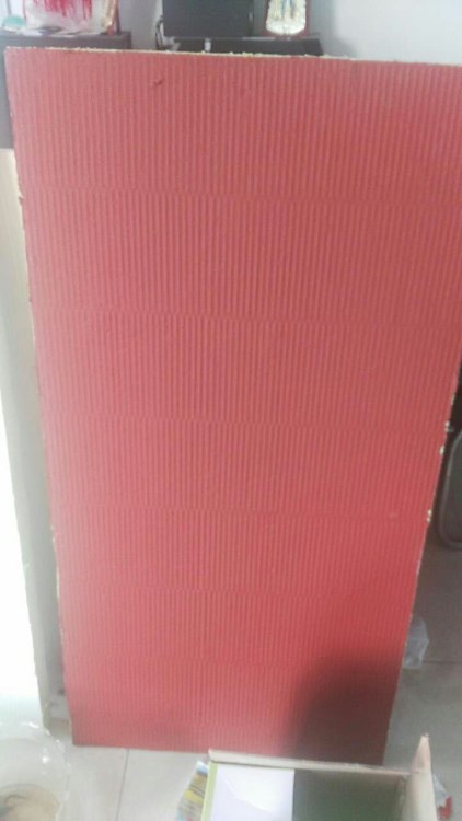 防火涂層板     有機(jī)防火堵料     電纜防火涂料    防火材料