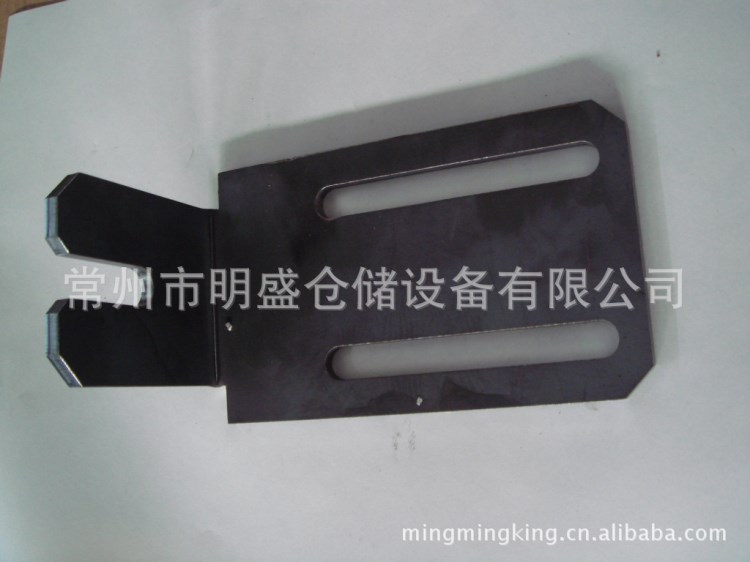 大功率激光切割/異形鈑金件/異形件切割/鈑金折彎