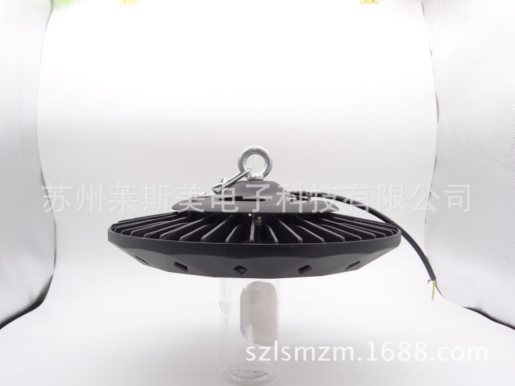 LED工礦燈  經(jīng)濟(jì)型LED工礦燈 高性價(jià)LED工礦燈