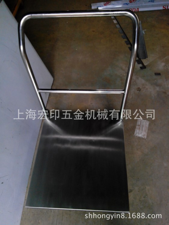 廠家直銷 異形鈑金制品  鈑金件沖壓加工 數控鈑金件