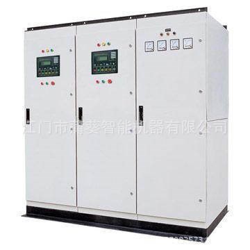 承接江門鈑金件 精密五金沖壓件加工 機殼箱體加工 自動售貨機外