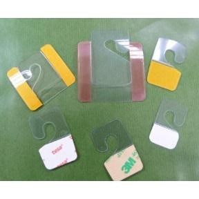 廠家直銷PVC掛勾膠 粘性十足PVC掛勾膠 抗折耐溫抗老化PVC掛勾膠