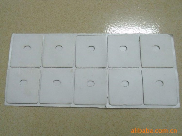 供應強力海綿膠,掛勾膠,EVA熱容膠,亞克力膠