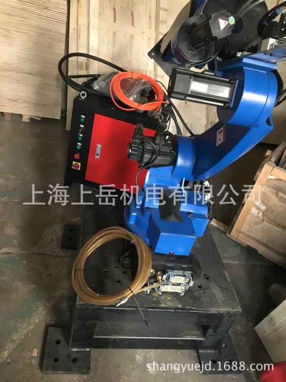 焊接機器人控制箱體配電柜鈑金加工制造設(shè)備操作臺安裝底座支架框