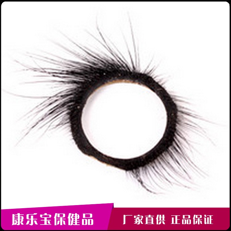 羊眼圈 男性性保健品 成人用品  延時鎖精環(huán)用具 包皮環(huán)太陽圈