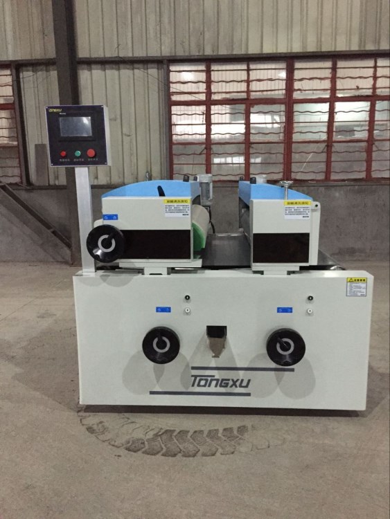 木門家具滾涂機    大板輥涂機    uv機    單輥滾涂機