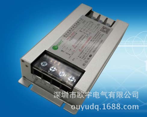 伺服專用電子變壓器 11KW 380V轉220V 使用壽命長
