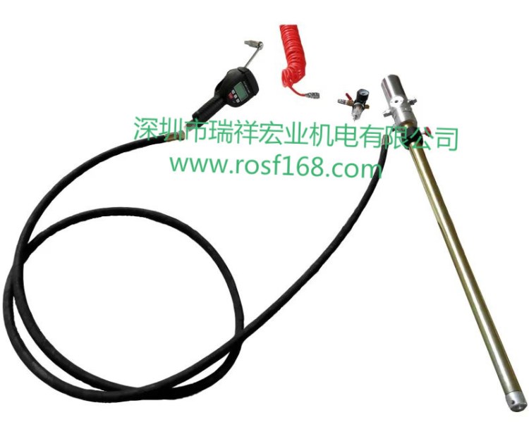 定量發動機油加注設備/稀油定量加注機.定量注油機
