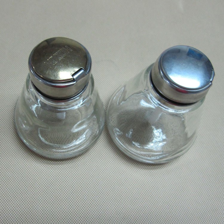 供應(yīng)玻璃酒精瓶（Alcohol Bottle）！