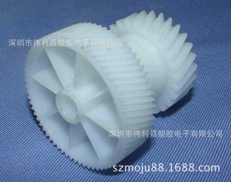 注塑模具制造 注射成型開模 加工定做塑料配件 塑料產(chǎn)品3567g