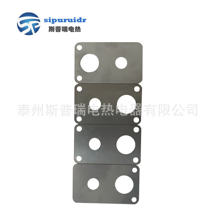 激光切割加工不銹鋼加工廠激光打孔不銹鋼切割打孔 激光切割加工