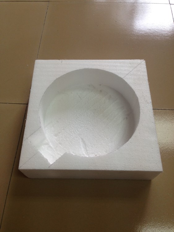 江門、新會、中山、鶴山、珠海、臺山、垃圾桶泡沫、珍珠棉00045