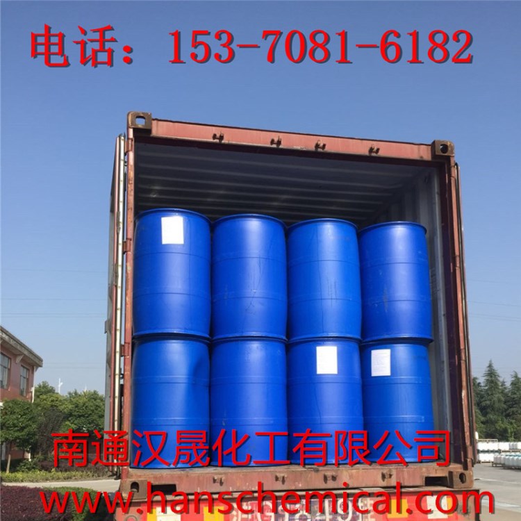 乳化劑A-110，乳化劑OEO-110，PEG-10單油酸酯