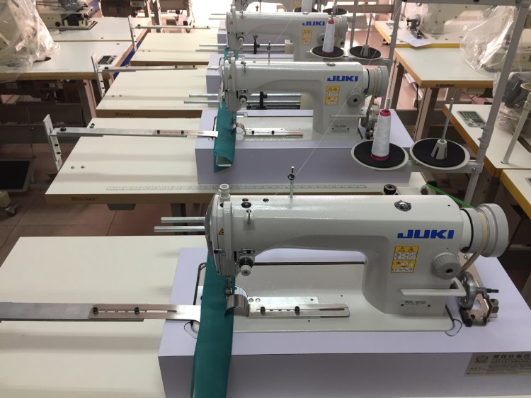 定制改裝高頭打條機(jī)【重機(jī)8700】