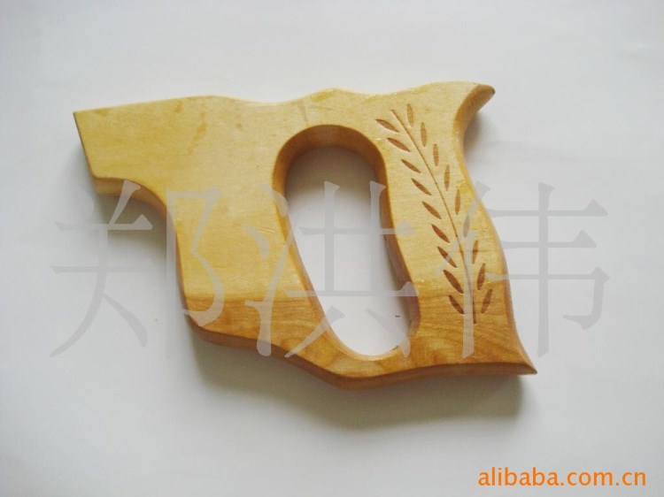 廠家生產(chǎn)供應(yīng)手板鋸木柄、樺木手板鋸木柄、木制品木柄木頭手柄