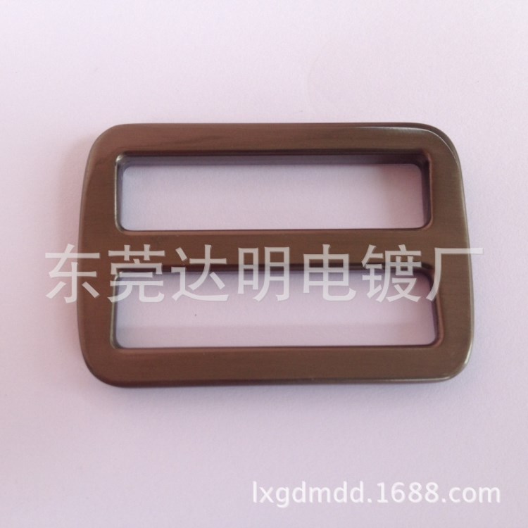 五金電鍍加工廠 電鍍珍珠槍加工廠 珍珠槍電鍍加工 鍍珍珠槍加工